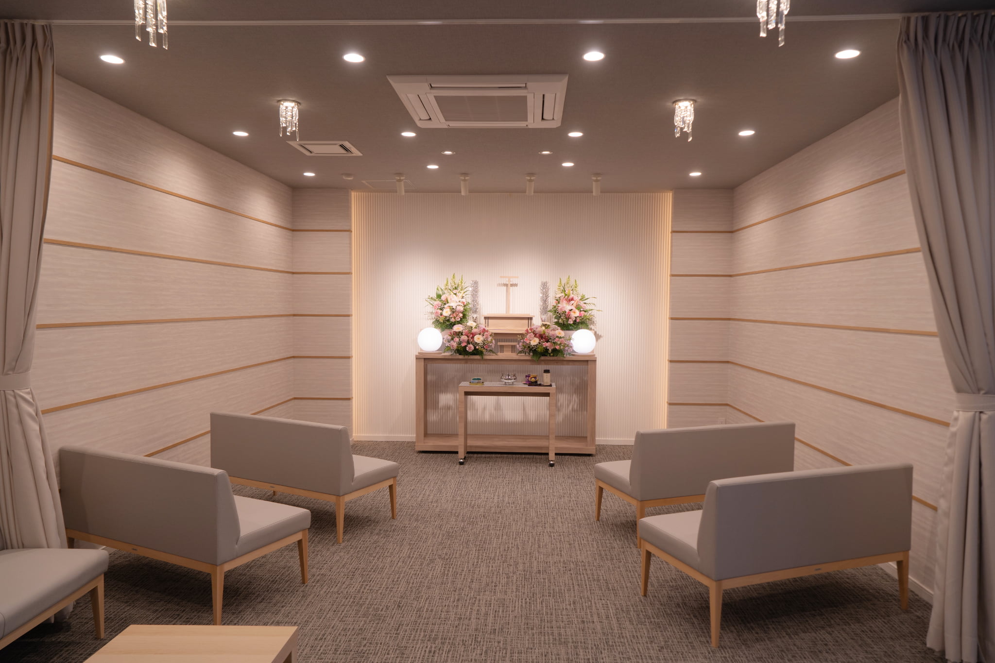式場②